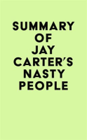 Summary_of_Jay_Carter_s_Nasty_People