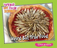 Weird_But_True_Food