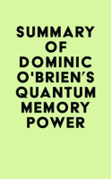 Summary_of_Dominic_O_Brien_s_Quantum_Memory_Power