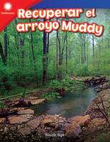 Recuperar_el_arroyo_Muddy__Restoring_Muddy_Creek_