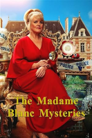The_Madame_Blanc_mysteries__season_1__Street_date_March_22__2022_