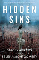Hidden_sins