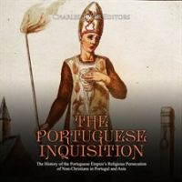 The_Portuguese_Inquisition
