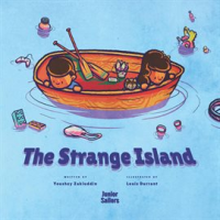 The_Strange_Island