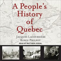 A_People_s_History_of_Quebec
