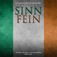 Sinn_F__in__The_History_and_Legacy_of_the_Irish_Republican_Political_Party