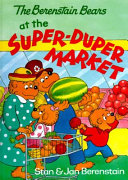The_Berenstain_bears_at_the_super-duper_market