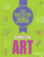 Jobs_in_Art