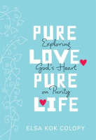Pure_Love__Pure_Life