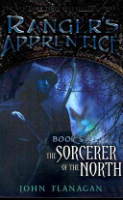 The_sorcerer_of_the_north
