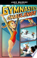 Gymnastics_challenge