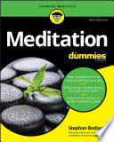 Meditation_for_dummies