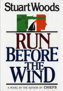 Run_before_the_wind