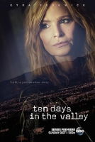 Ten_days_in_the_valley