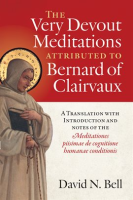 The_Very_Devout_Meditations_attributed_to_Bernard_of_Clairvaux