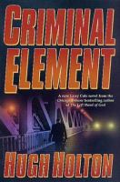 Criminal_Element