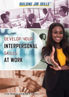 Develop_Your_Interpersonal_Skills_at_Work