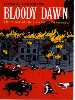 Bloody_Dawn