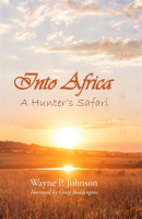 Into_Africa