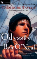 The_Odyssey_of_Ben_O_Neal