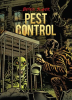 Pest_Control