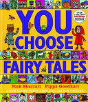 You_choose_fairy_tales