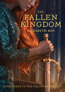 The_fallen_kingdom