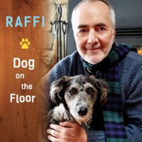 Dog_On_The_Floor