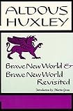 Brave_new_world___Brave_new_world_revisited