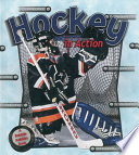 Hockey_in_action