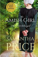The_Amish_girl_who_never_belonged