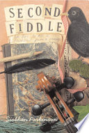 Second_fiddle__or__How_to_tell_a_blackbird_from_a_sausage