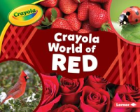 Crayola____World_of_Red