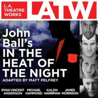John_Ball_s_In_the_Heat_of_the_Night