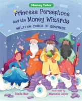 Princess_Persephone_and_the_Money_Wizards