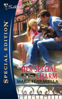 Her_Special_Charm
