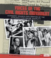 Voices_of_the_Civil_Rights_Movement