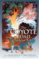 The_Coyote_Road
