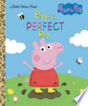 Peppa_s_perfect_day