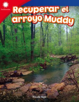 Recuperar_el_arroyo_Muddy
