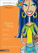 Storm_rising
