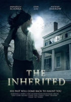 The_Inherited