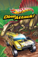 Dino_attack_