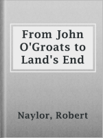 From_John_O_Groats_to_Land_s_End