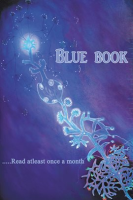 Blue_Book