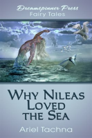 Why_Nileas_Loved_the_Sea