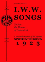 I_W_W__Songs_to_Fan_the_Flames_of_Discontent