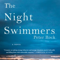 The_Night_Swimmers