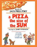 A_pizza_the_size_of_the_sun___poems