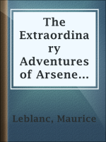 The_Extraordinary_Adventures_of_Arsene_Lupin__Gentleman-Burglar